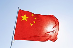 中国への返還20年「習近平」も一目置く「香港」の実力